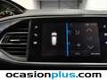 Peugeot 308 1.2 PureTech S&S Style 130 Blu/Azzurro - thumbnail 7