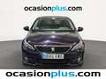 Peugeot 308 1.2 PureTech S&S Style 130 Blu/Azzurro - thumbnail 13