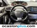 Peugeot 308 1.2 PureTech S&S Style 130 Blu/Azzurro - thumbnail 21