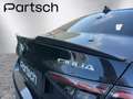 Alfa Romeo Giulia Quadrifoglio 2.9 V6 520 AT AkrapovicCarbon - thumbnail 14