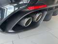 Alfa Romeo Giulia Quadrifoglio 2.9 V6 520 AT AkrapovicCarbon - thumbnail 13