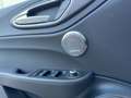 Alfa Romeo Giulia Quadrifoglio 2.9 V6 520 AT AkrapovicCarbon - thumbnail 17