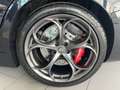 Alfa Romeo Giulia Quadrifoglio 2.9 V6 520 AT AkrapovicCarbon - thumbnail 12