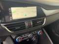 Alfa Romeo Giulia Quadrifoglio 2.9 V6 520 AT AkrapovicCarbon - thumbnail 10