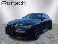 Alfa Romeo Giulia Quadrifoglio 2.9 V6 520 AT AkrapovicCarbon - thumbnail 1
