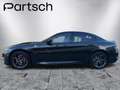 Alfa Romeo Giulia Quadrifoglio 2.9 V6 520 AT AkrapovicCarbon - thumbnail 3