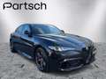 Alfa Romeo Giulia Quadrifoglio 2.9 V6 520 AT AkrapovicCarbon - thumbnail 4
