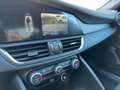 Alfa Romeo Giulia Quadrifoglio 2.9 V6 520 AT AkrapovicCarbon - thumbnail 16