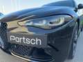 Alfa Romeo Giulia Quadrifoglio 2.9 V6 520 AT AkrapovicCarbon - thumbnail 15