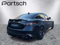 Alfa Romeo Giulia Quadrifoglio 2.9 V6 520 AT AkrapovicCarbon - thumbnail 5
