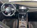Alfa Romeo Giulia Quadrifoglio 2.9 V6 520 AT AkrapovicCarbon - thumbnail 6