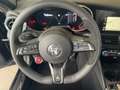Alfa Romeo Giulia Quadrifoglio 2.9 V6 520 AT AkrapovicCarbon - thumbnail 11