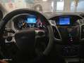 Ford Focus Focus SW 1.6 tdci econetic 105cv - thumbnail 5