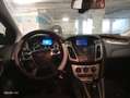 Ford Focus Focus SW 1.6 tdci econetic 105cv - thumbnail 3