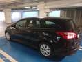 Ford Focus Focus SW 1.6 tdci econetic 105cv - thumbnail 1