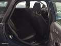 Ford Focus Focus SW 1.6 tdci econetic 105cv - thumbnail 6