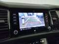 Skoda Kodiaq 2.0 TDI EVO SCR 4x4 DSG Style Blau - thumbnail 30