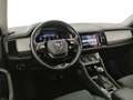 Skoda Kodiaq 2.0 TDI EVO SCR 4x4 DSG Style Blau - thumbnail 28
