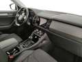 Skoda Kodiaq 2.0 TDI EVO SCR 4x4 DSG Style Blau - thumbnail 16