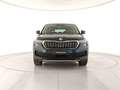 Skoda Kodiaq 2.0 TDI EVO SCR 4x4 DSG Style Blau - thumbnail 7