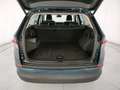 Skoda Kodiaq 2.0 TDI EVO SCR 4x4 DSG Style Blau - thumbnail 8