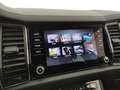 Skoda Kodiaq 2.0 TDI EVO SCR 4x4 DSG Style Blau - thumbnail 21