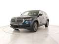 Skoda Kodiaq 2.0 TDI EVO SCR 4x4 DSG Style Blau - thumbnail 2