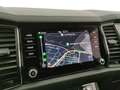 Skoda Kodiaq 2.0 TDI EVO SCR 4x4 DSG Style Blau - thumbnail 19