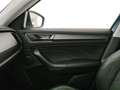 Skoda Kodiaq 2.0 TDI EVO SCR 4x4 DSG Style Blau - thumbnail 17