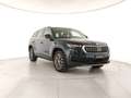 Skoda Kodiaq 2.0 TDI EVO SCR 4x4 DSG Style Blau - thumbnail 6