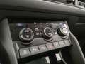 Skoda Kodiaq 2.0 TDI EVO SCR 4x4 DSG Style Blau - thumbnail 22