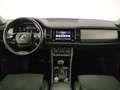 Skoda Kodiaq 2.0 TDI EVO SCR 4x4 DSG Style Blau - thumbnail 27