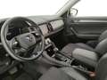 Skoda Kodiaq 2.0 TDI EVO SCR 4x4 DSG Style Blau - thumbnail 13