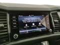 Skoda Kodiaq 2.0 TDI EVO SCR 4x4 DSG Style Blau - thumbnail 20