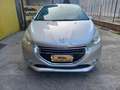 Peugeot 208 serie 1.2 VTi 82 CV 3 porte Allure  neopatentati Grigio - thumbnail 11