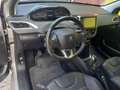 Peugeot 208 serie 1.2 VTi 82 CV 3 porte Allure  neopatentati Grigio - thumbnail 12