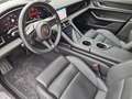 Porsche Taycan Kombi Turbo Cross Turismo PDLS+ KERAMIK HeadUp ... Zelená - thumbnail 10