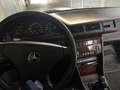 Mercedes-Benz CE 200 - thumbnail 4