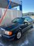 Mercedes-Benz CE 200 - thumbnail 1