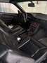 Mercedes-Benz CE 200 - thumbnail 5