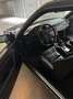 Mercedes-Benz CE 200 - thumbnail 6