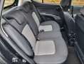 Hyundai i10 Edition+ 1.1  Klima  e-FH  Winter & Sommerreifen Schwarz - thumbnail 16