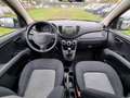 Hyundai i10 Edition+ 1.1  Klima  e-FH  Winter & Sommerreifen Schwarz - thumbnail 13