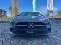 Mercedes-Benz CLA 200 d Automatic Sport Grigio - thumbnail 2