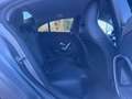 Mercedes-Benz CLA 200 d Automatic Sport Grau - thumbnail 9