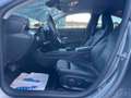 Mercedes-Benz CLA 200 d Automatic Sport Grigio - thumbnail 11