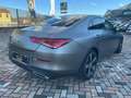 Mercedes-Benz CLA 200 d Automatic Sport Grigio - thumbnail 4