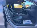 Mercedes-Benz CLA 200 d Automatic Sport Grigio - thumbnail 8