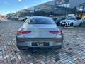 Mercedes-Benz CLA 200 d Automatic Sport Grigio - thumbnail 5