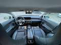 Mercedes-Benz CLA 200 d Automatic Sport Grigio - thumbnail 7
